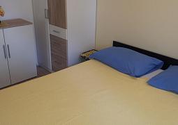 Apartmán A-4124-c