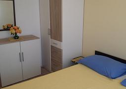 Apartmán A-4124-c