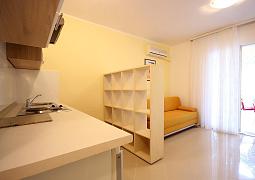 Apartmán A-4124-c