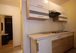 Apartmán A-4124-c
