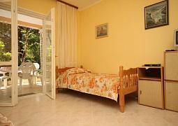 Apartmán A-4124-d