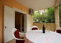 Apartmán A-4124-d
