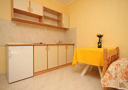 Apartmán A-4124-d