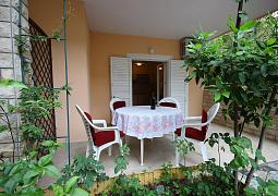 Apartmán A-4124-d