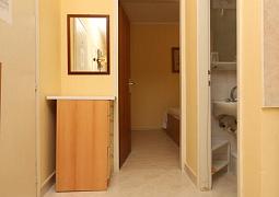 Apartmán A-4124-d