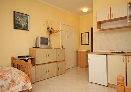 Apartmán A-4124-d