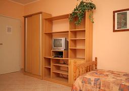 Apartmán A-4124-e