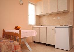 Apartmán A-4124-e