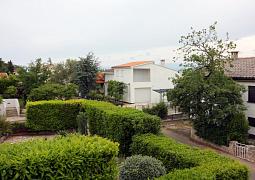 Apartmán A-5347-a