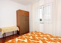 Apartmán A-5347-a