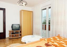 Apartmán A-5347-a