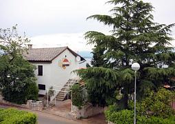 Apartmán A-5347-a