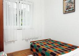 Apartmán A-5347-a
