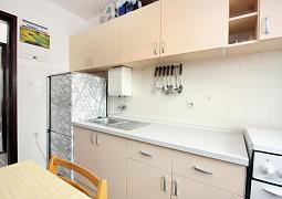 Apartmán A-5347-a