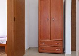 Apartmán A-9271-a