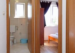 Apartmán A-9271-a