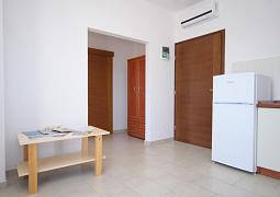 Apartmán A-9271-a