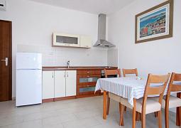 Apartmán A-9271-a