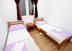 Apartmán A-9271-a