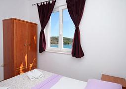 Apartmán A-9271-a
