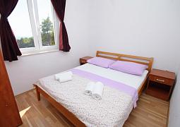 Apartmán A-9271-a