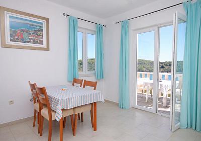 Apartmán A-9271-a