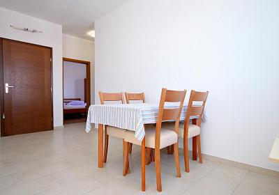 Apartmán A-9271-d