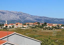Apartmán A-9271-d