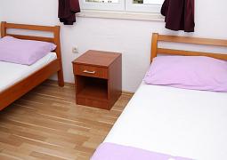 Apartmán A-9271-d
