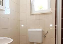Apartmán A-9271-d
