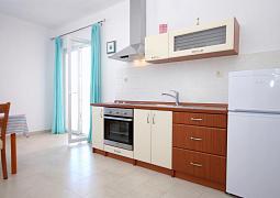 Apartmán A-9271-d