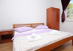 Apartmán A-9271-d