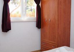Apartmán A-9271-c
