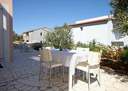 Apartmán A-9271-c
