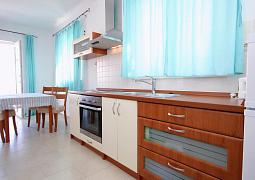 Apartmán A-9271-c