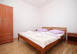Apartmán A-9271-c
