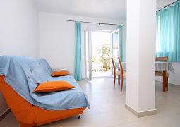 Apartmán A-9271-c