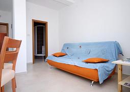 Apartmán A-9271-c