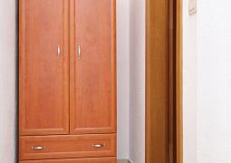 Studio AS-9271-a