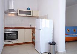 Studio AS-9271-a