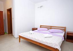 Studio AS-9271-a