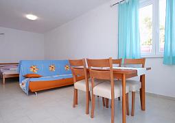 Studio AS-9271-a