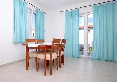 Studio AS-9271-a