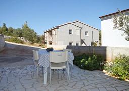 Studio AS-9271-a
