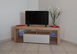 Apartmán A-6353-a