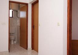 Apartmán A-6353-a