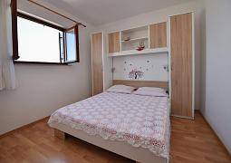 Apartmán A-6353-a