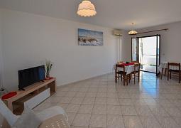 Apartmán A-6353-a