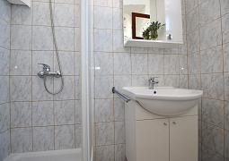 Apartmán A-6353-a