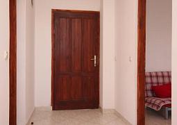 Apartmán A-6353-a